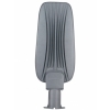 Lampa uliczna Premium 150W 19500lm IP65